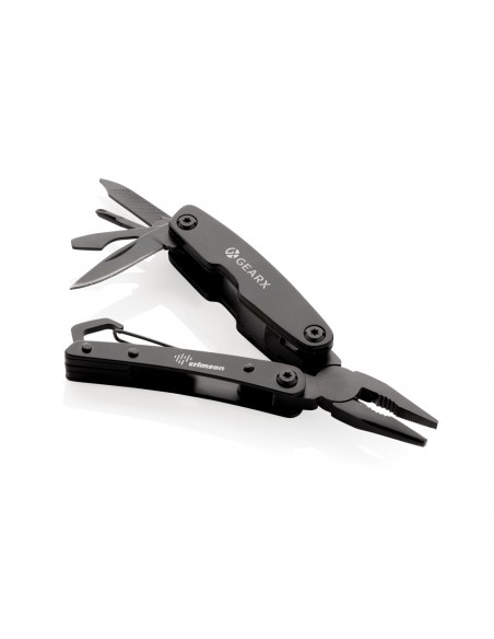 Gear X mini multi tool