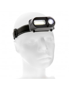 COB & LED pandelygte 2