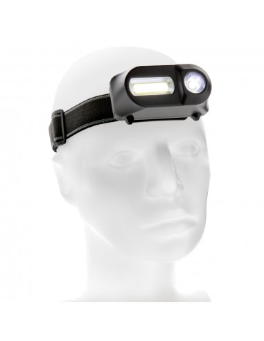 COB & LED pandelygte