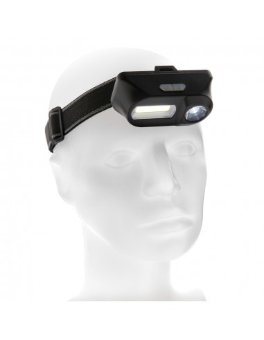 COB & LED pandelygte