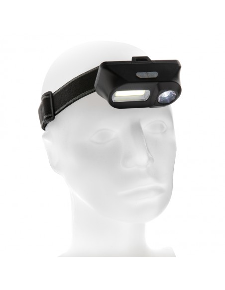 COB & LED pandelygte