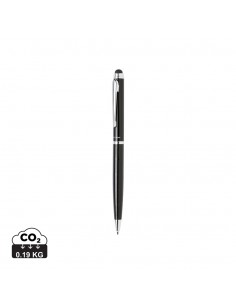 Swiss Peak luksus stylus pen