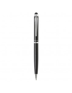 Swiss Peak luksus stylus pen 2
