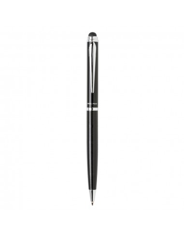 Swiss Peak luksus stylus pen