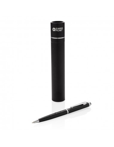 Swiss Peak luksus stylus pen