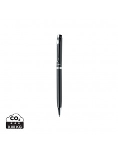Swiss Peak Luzern pen