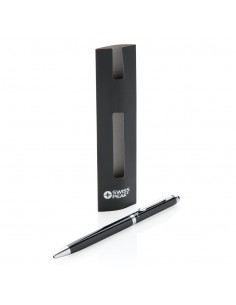 Swiss Peak Luzern pen 2