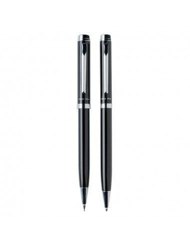 Swiss Peak Luzern penne sæt