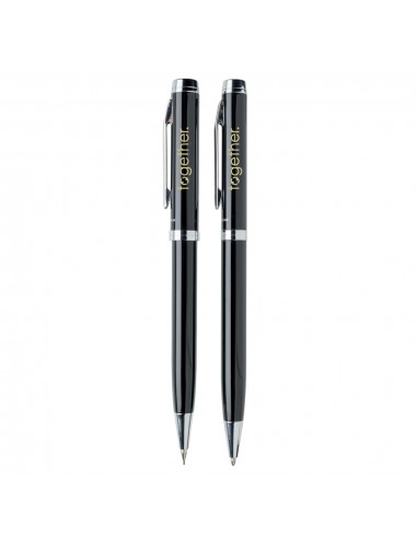 Swiss Peak Luzern penne sæt