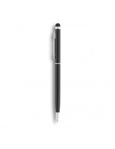 Tynd stylus pen i metal 2