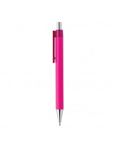 X8 glat touch pen 2