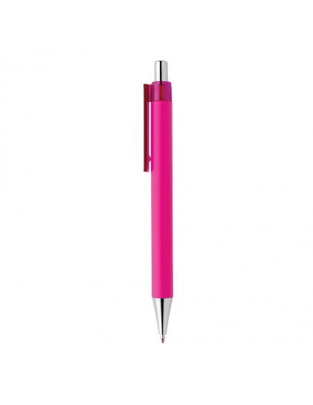 X8 glat touch pen