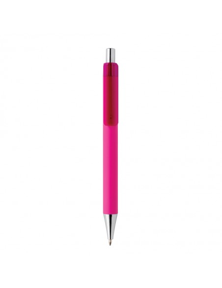 X8 glat touch pen