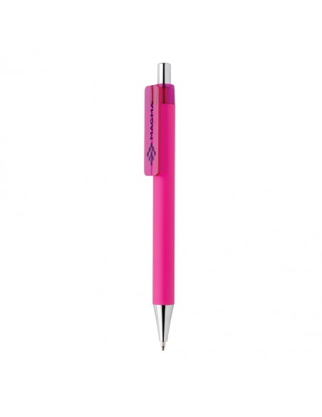 X8 glat touch pen