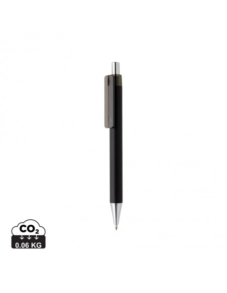 X8 glat touch pen