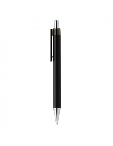 X8 glat touch pen