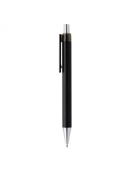 X8 glat touch pen