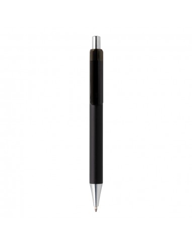 X8 glat touch pen