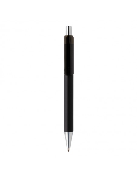 X8 glat touch pen
