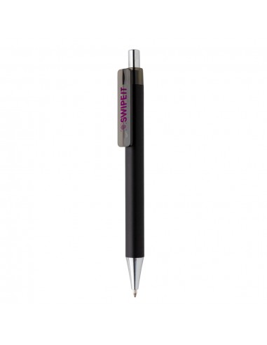 X8 glat touch pen
