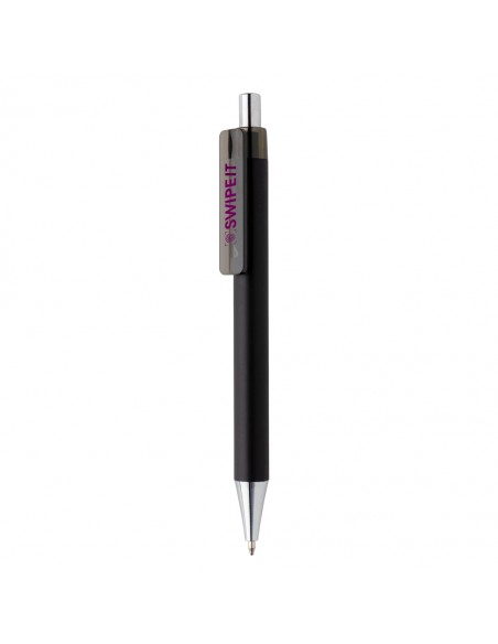 X8 glat touch pen