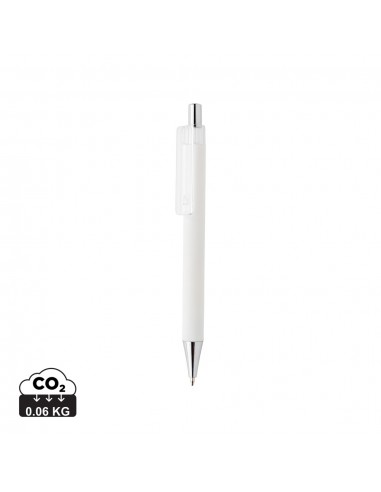 X8 glat touch pen