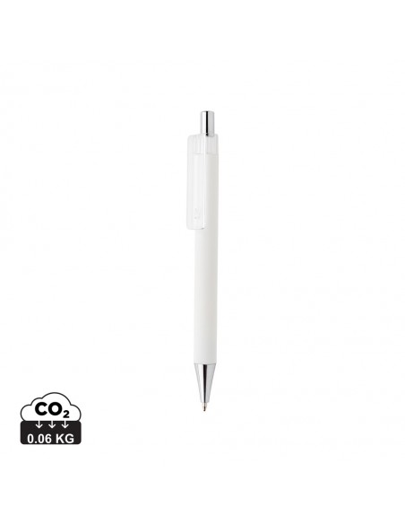 X8 glat touch pen
