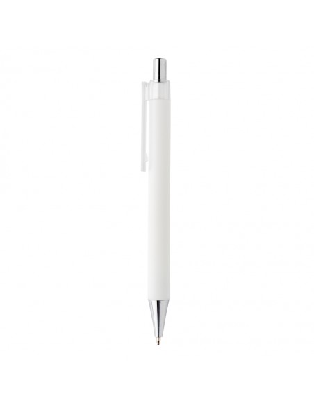 X8 glat touch pen