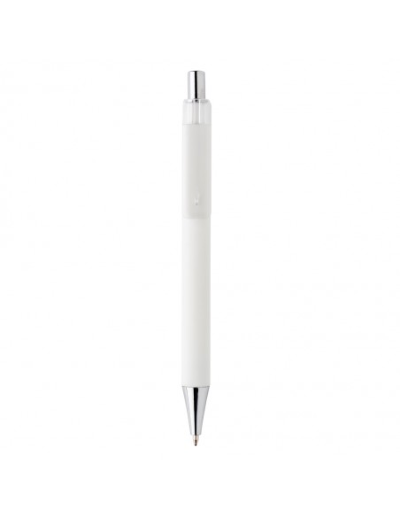 X8 glat touch pen