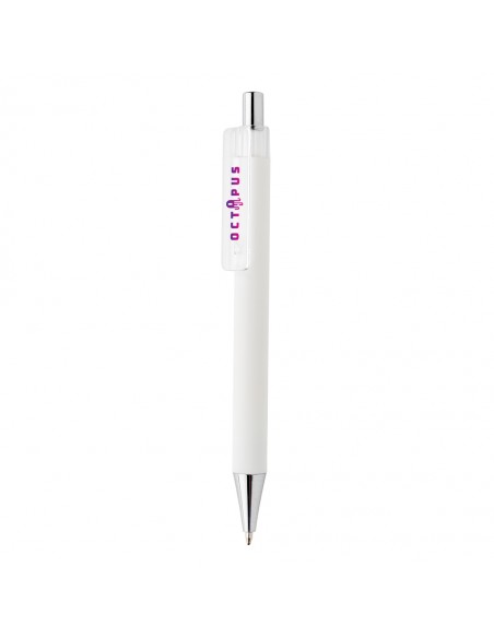 X8 glat touch pen