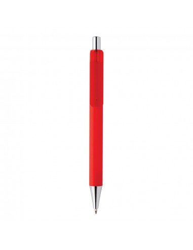 X8 glat touch pen