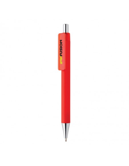 X8 glat touch pen