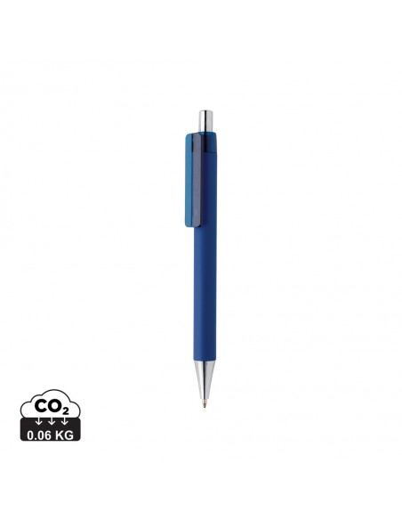 X8 glat touch pen
