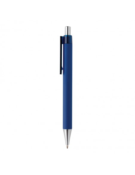 X8 glat touch pen