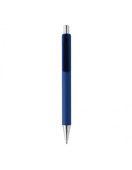X8 glat touch pen