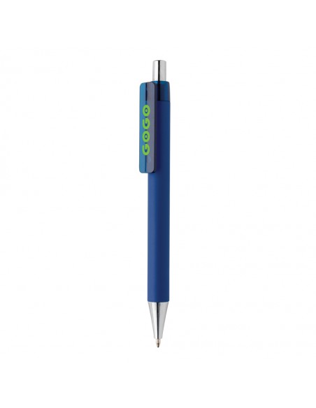 X8 glat touch pen