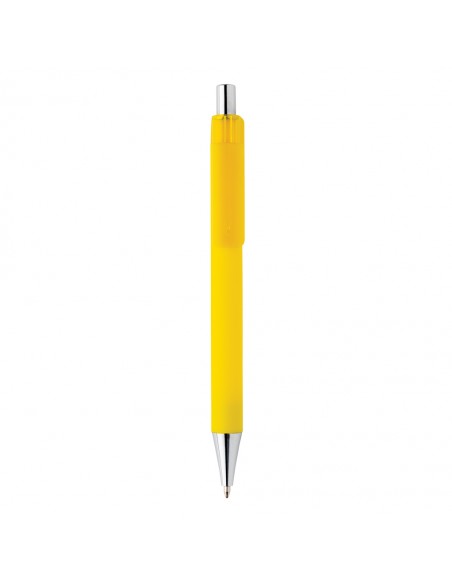 X8 glat touch pen