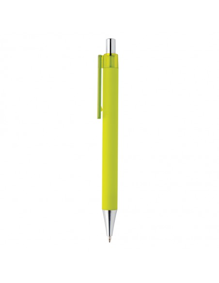 X8 glat touch pen