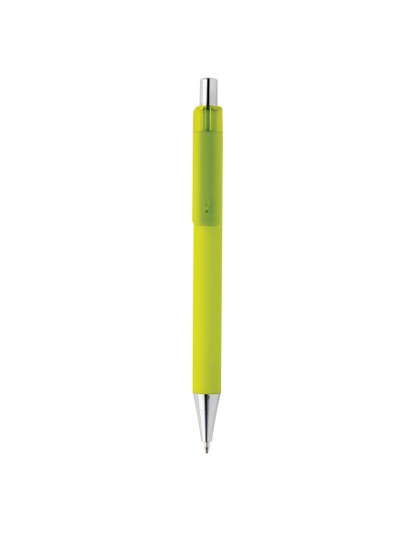 X8 glat touch pen