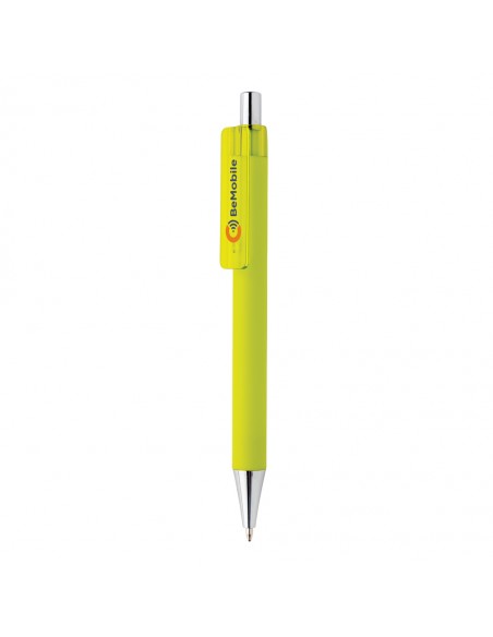 X8 glat touch pen