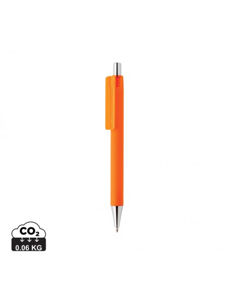 X8 glat touch pen