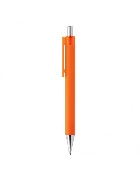 X8 glat touch pen