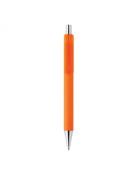 X8 glat touch pen