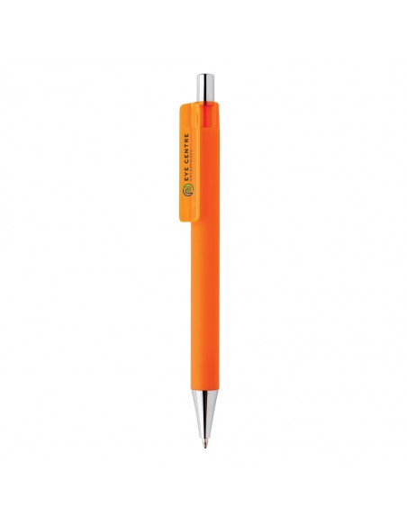 X8 glat touch pen