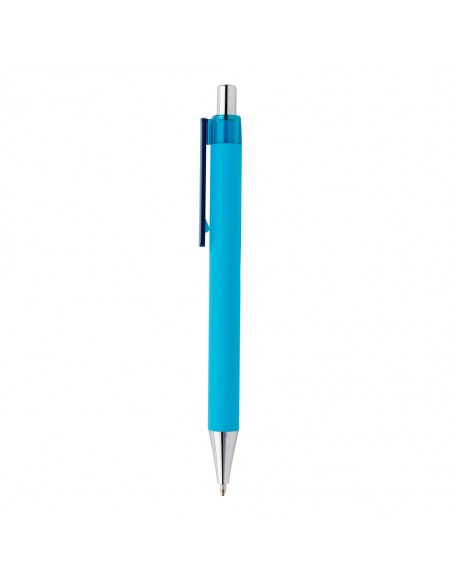 X8 glat touch pen
