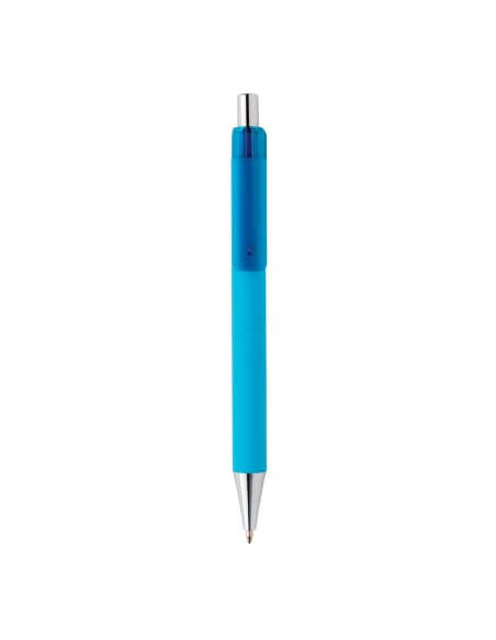 X8 glat touch pen