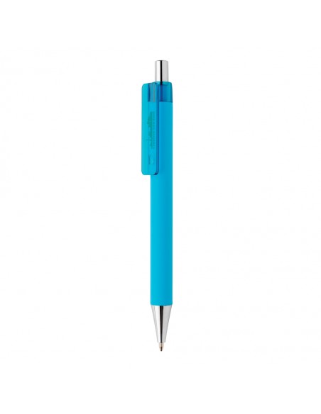 X8 glat touch pen