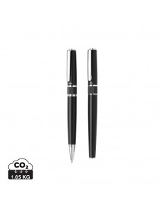 Swiss Peak luksus penne sæt