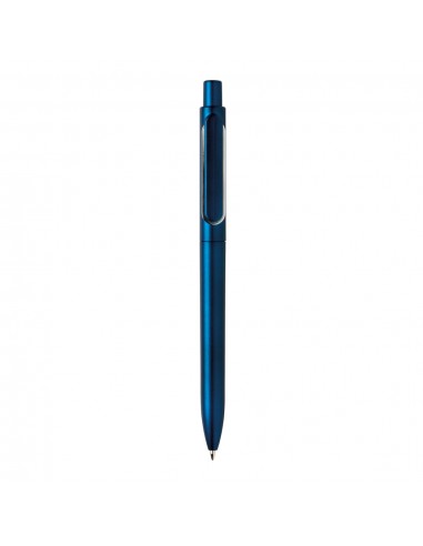 X6 pen