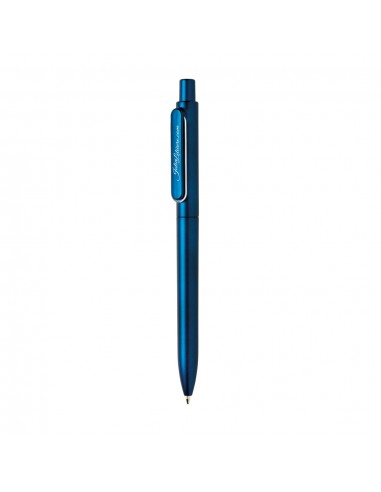 X6 pen